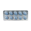 Sildenafil Professional (Cenforce Professional)