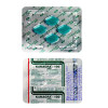 Sildenafil Tablets (Kamagra Gold)