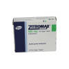 Azithromycin (Zithromax)